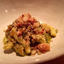 Michelin Star Restaurants Milwaukee Best Best Michelin Star Restaurant In Milwaukee Wi Yelp