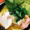 吉村家