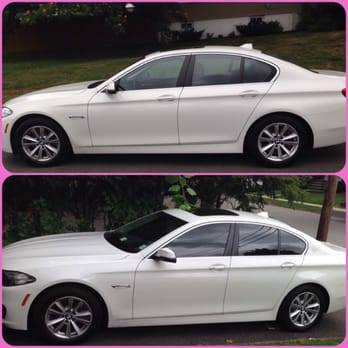 Nj Window Tint Law >> Sun Auto Glass Repair Tint Specialist 37 Photos 20 Reviews Nj Window Tint Law >> Sun Auto Glass Repair Tint Specialist 37 Photos 20 Reviews