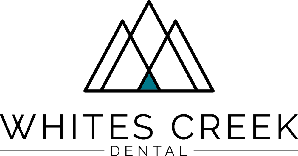 image of business Whites Creek Dental