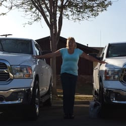 Budget Car Rental In Costa Mesa Ca Budget Car Rental In Costa Mesa Ca