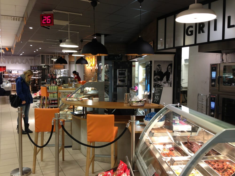 ica supermarket sundbyberg ica supermarket sundbyberg