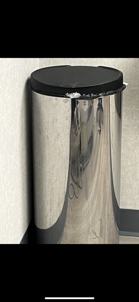 image of business Corner Dental