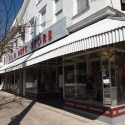 Clothing Stores In Greencastle In Clothing Stores In Greencastle In