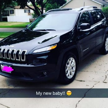 Schaumburg Car Dealers >> Zeigler Chrysler Dodge Jeep Ram of Schaumburg - 36 Photos & 134 Reviews - Car Dealers - 208 W ... Schaumburg Car Dealers >> Zeigler Chrysler Dodge Jeep Ram of Schaumburg - 36 Photos & 134 Reviews - Car Dealers - 208 W ...