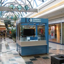 Ice International Currency Exchange 110 Photo Of Ice International Currency Exchange Ottawa On Canada