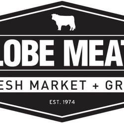 globe meats fresh market grill 16 photos 10 reviews meat globe meats flyer