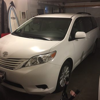 John Elways Crown Toyota >> John Elway’s Crown Toyota - 163 Photos & 533 Reviews - Car ... John Elways Crown Toyota >> John Elway’s Crown Toyota - 163 Photos & 533 Reviews - Car ...