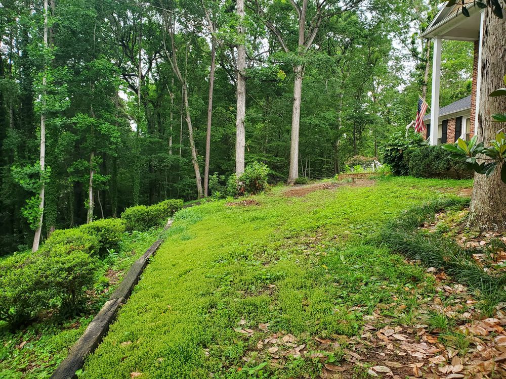 Sweetwater Grading Solutions