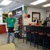 Best Cheesesteaks in Richmond