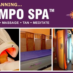 Planet Beach A Contempo Spa Closed Tanning 7660 W Virginia Ave Photo Of Planet Beach A Contempo Spa Lakewood Co United States