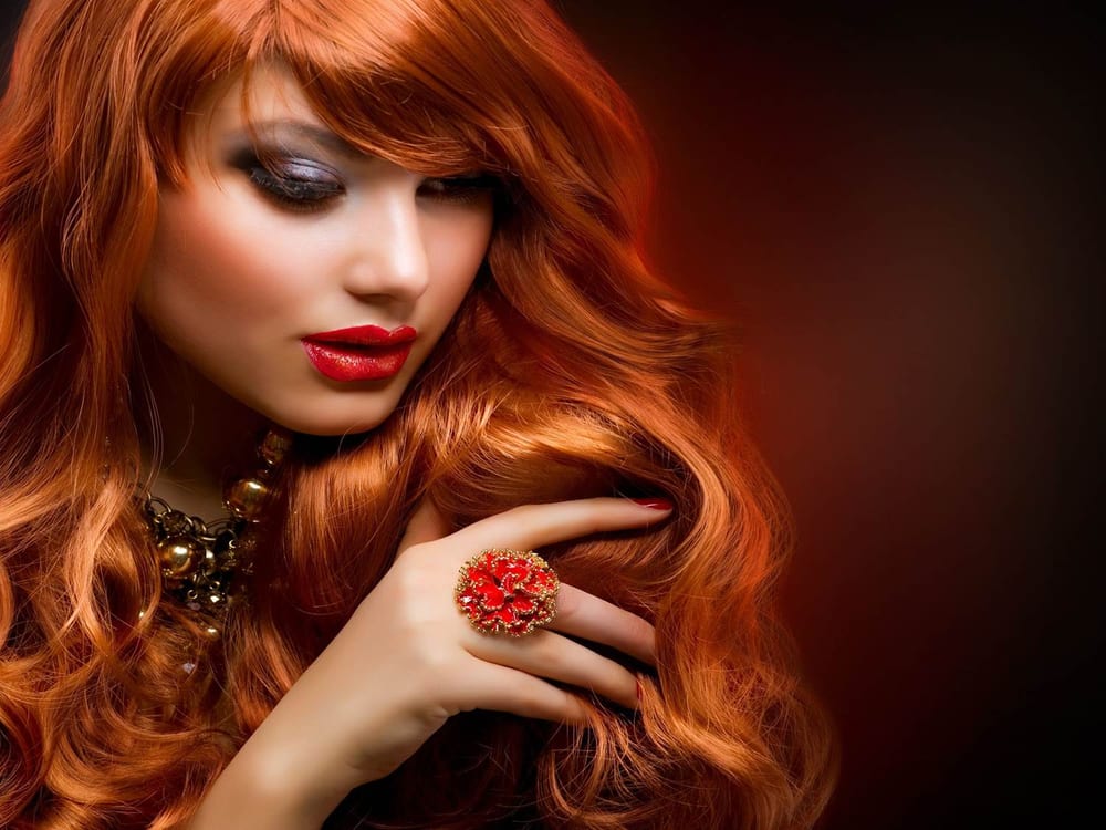 beauty-salons-with-hair-style-pictures-erika-elaniak-playboy