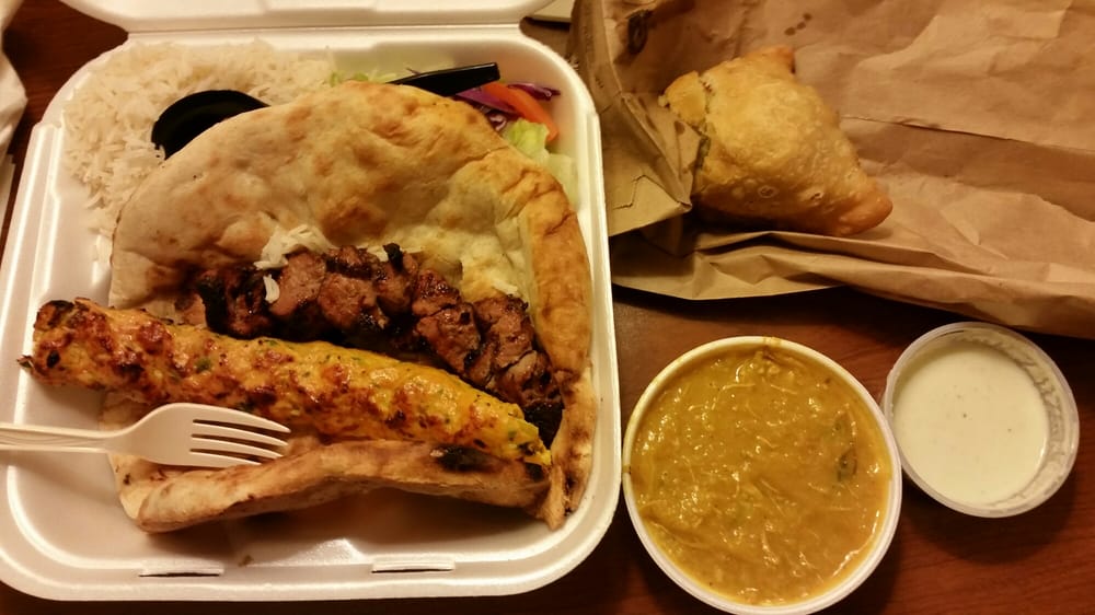 charcoal kabob herndon Kofta  and Combo.  Yelp Lamb Chicken Kabob