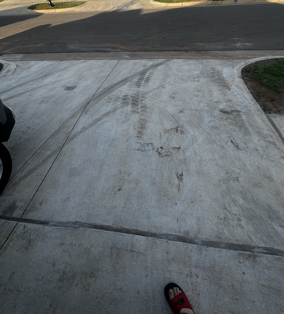 image of business Storm Safe Shelters