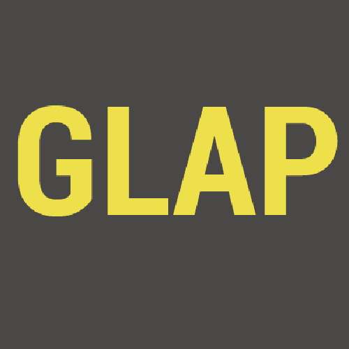 image of business George Limerick Asphalt Paving