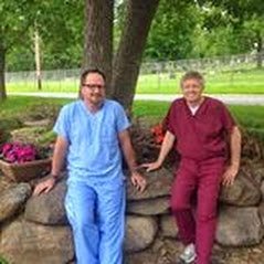 image of business Riverside Dental