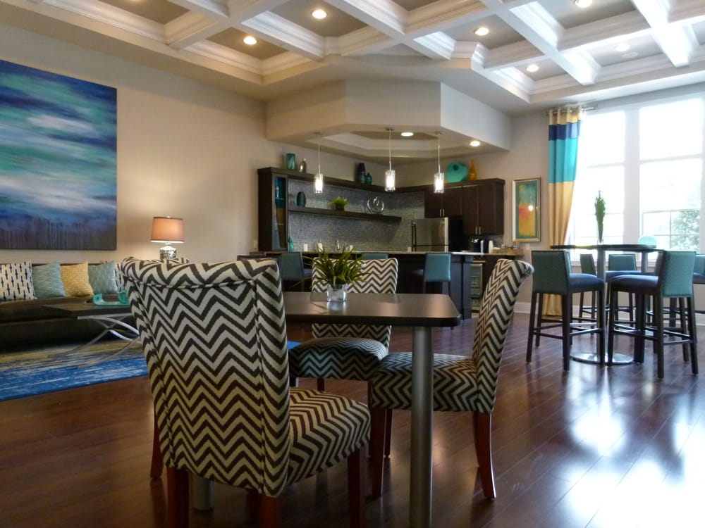 The Preserve at Tampa Palms 69 Photos Apartments 17220 Heart Of