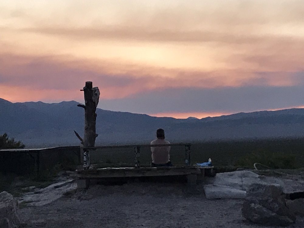 Spencer Hot Springs 25 Photos & 12 Reviews Parks Highway 50, Austin, NV Yelp