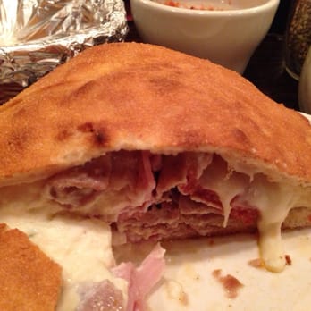 West Nyack Italian Restaurants West Nyack Italian Restaurants