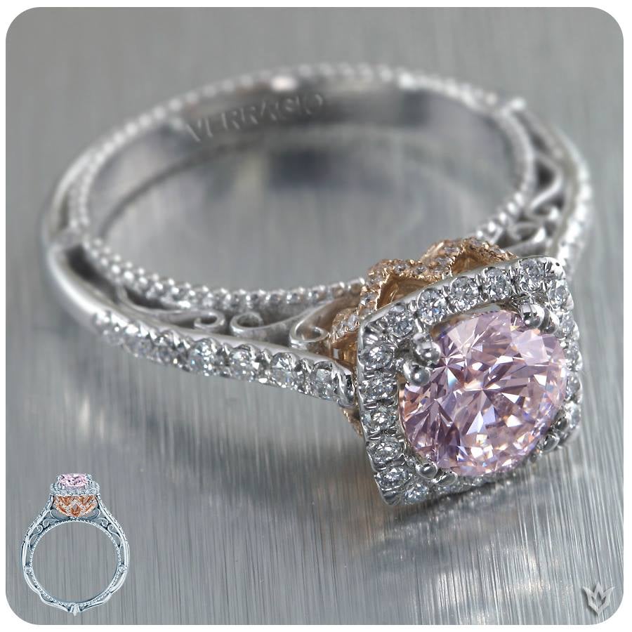 European Jewellery