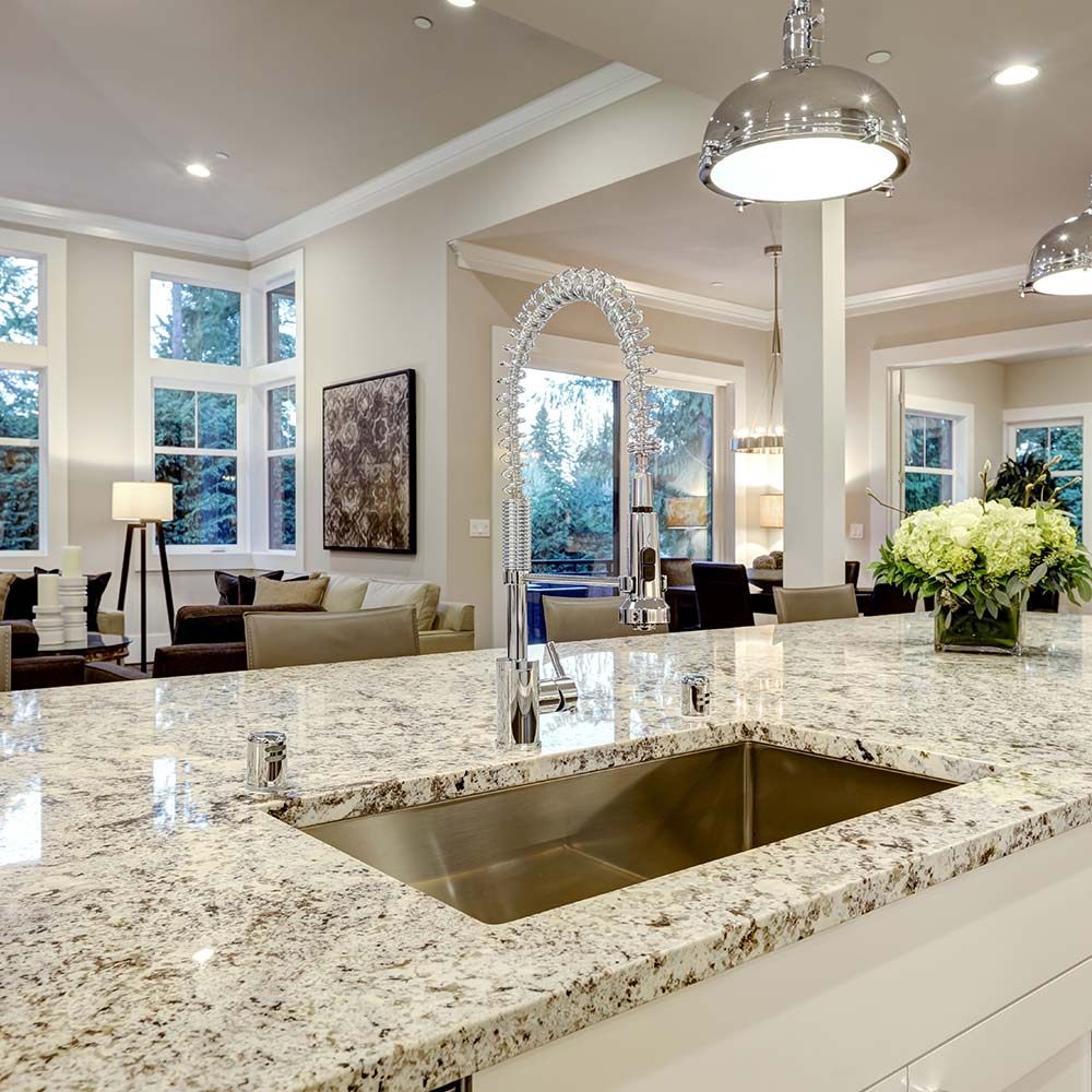 Premier Painting & Home Improvement