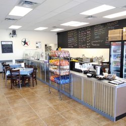 The Best 10 Seafood Restaurants Near Angleton Tx 77515 Last Features