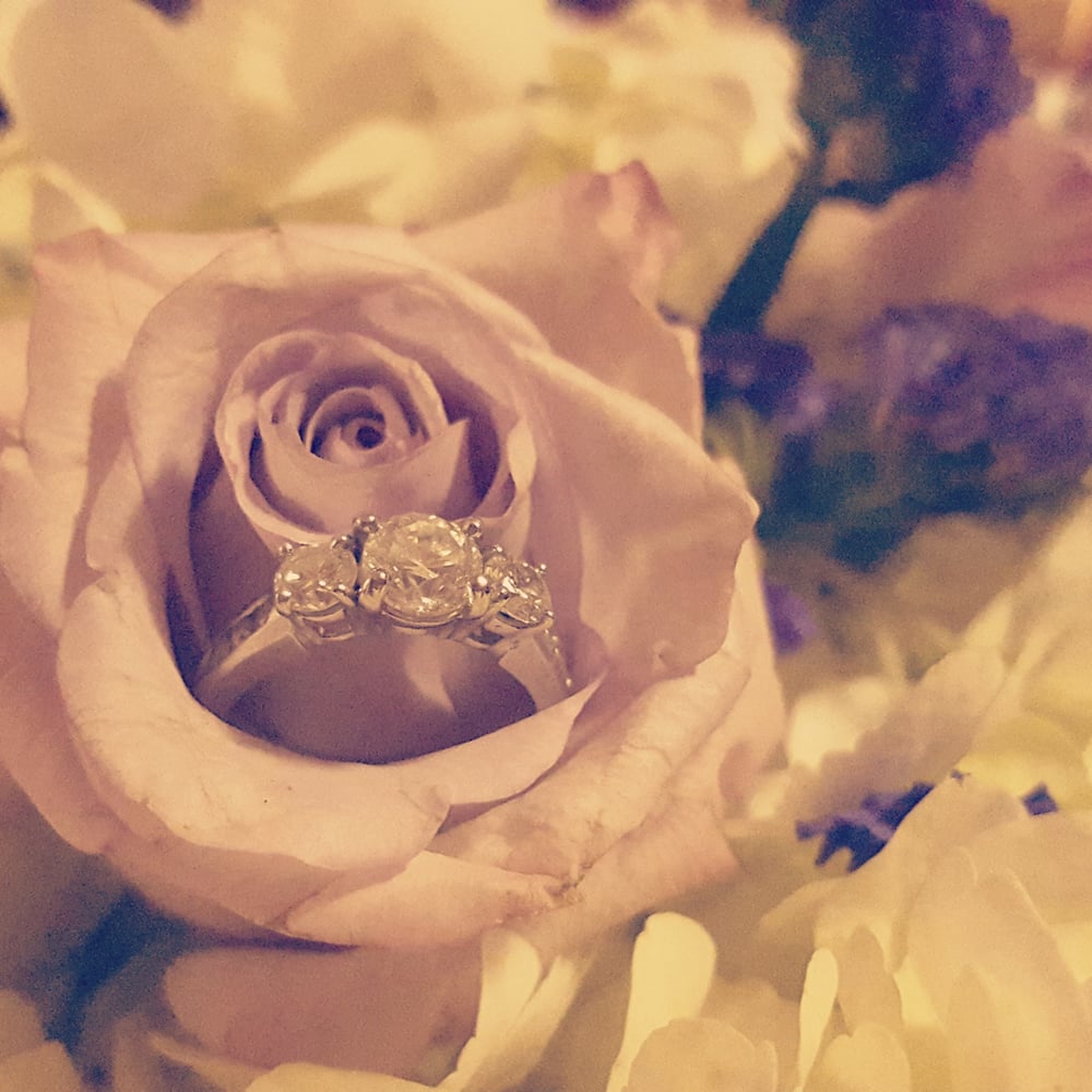 chat line cincinnati jewelers chat line cincinnati jewelers