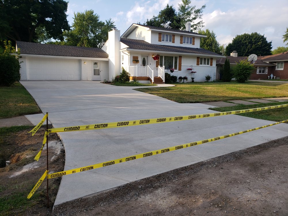 image of business Steve