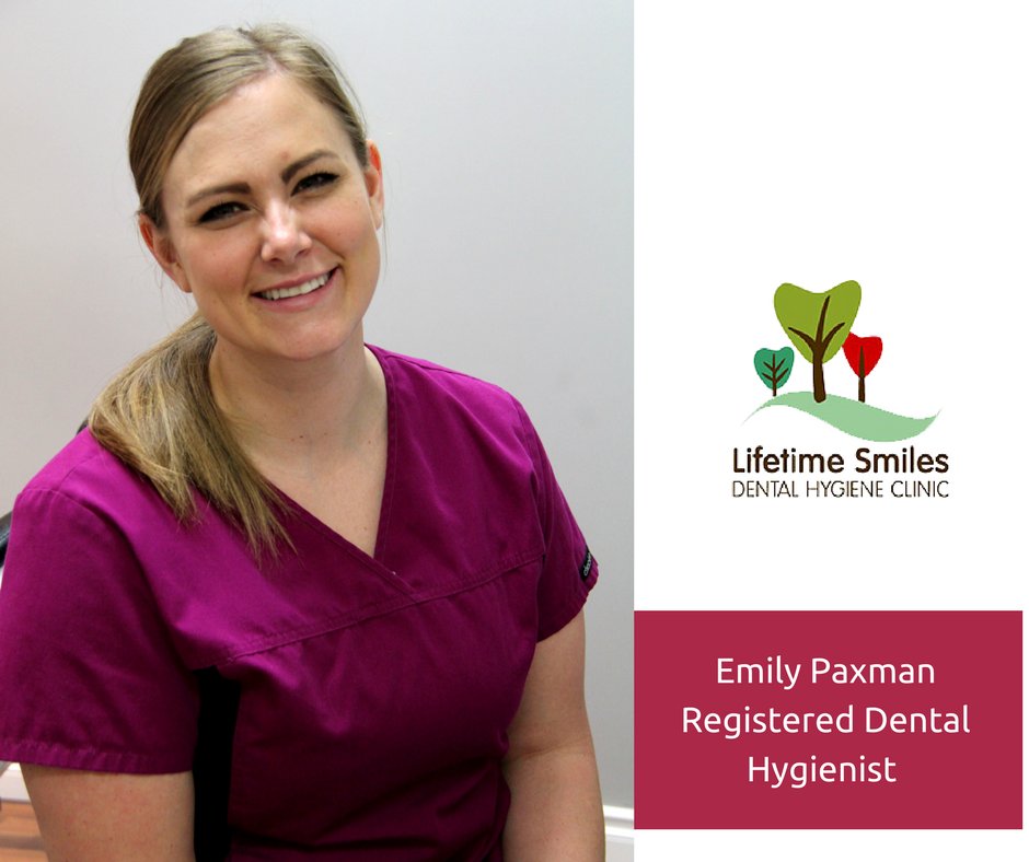 Lifetime Smiles Dental Hygiene Clinic 11 Photos General Dentistry 20411150 Bonaventure