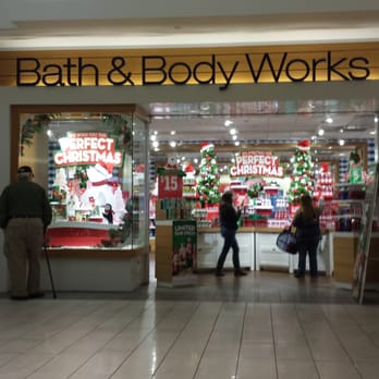 bath body works skin care 448 opry mills dr donelson bath and body works nashville tn