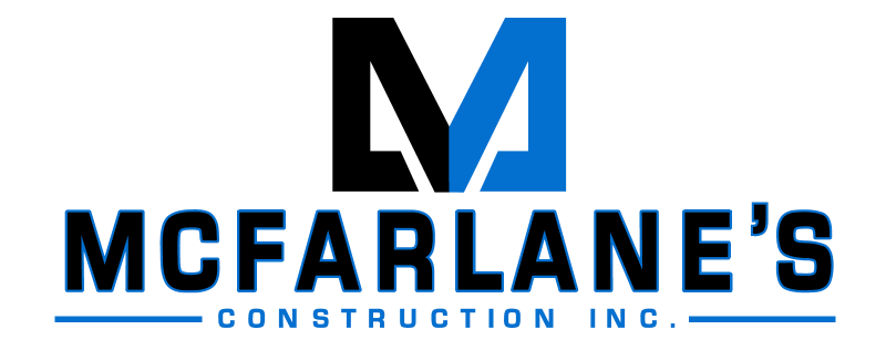 image of business McFarlane