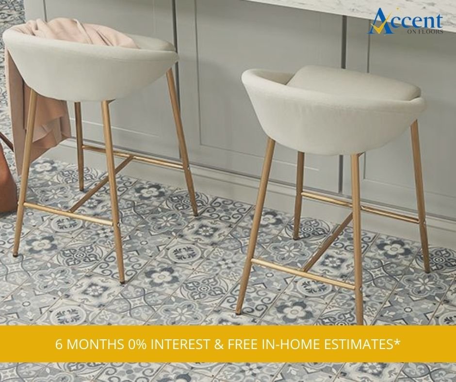 image of business Accent On Floors