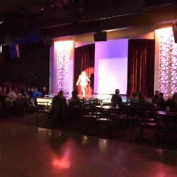 louisville gay clubs Louisville gay clubs