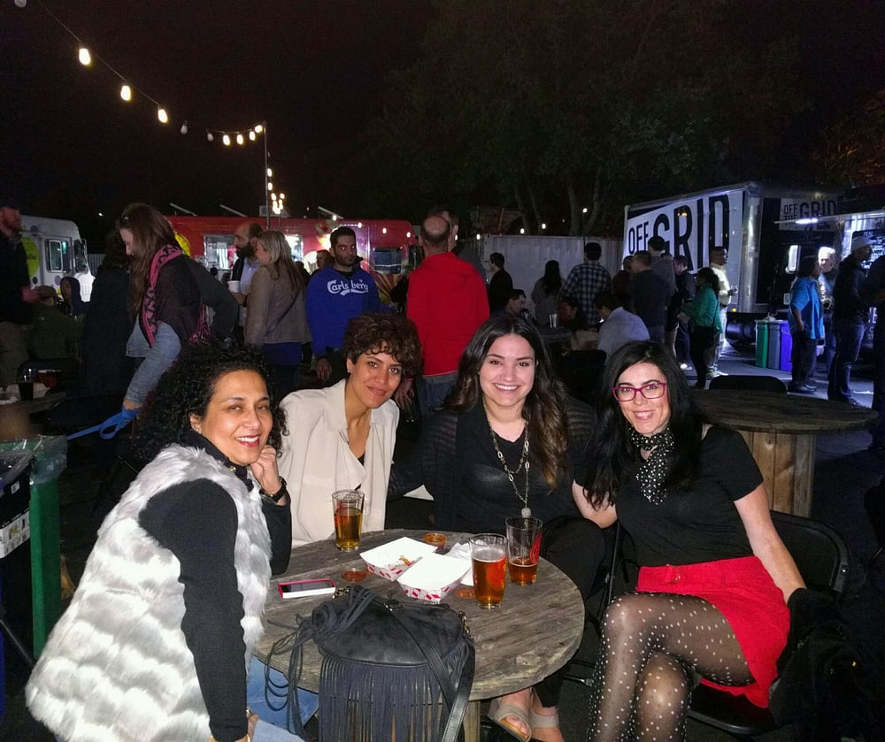 Devil’s Canyon Brewing Company 97 Photos & 103 Reviews Breweries 935 Washington St, San