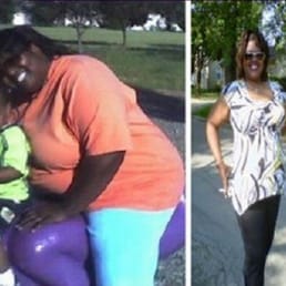 Oats lose fat image 3