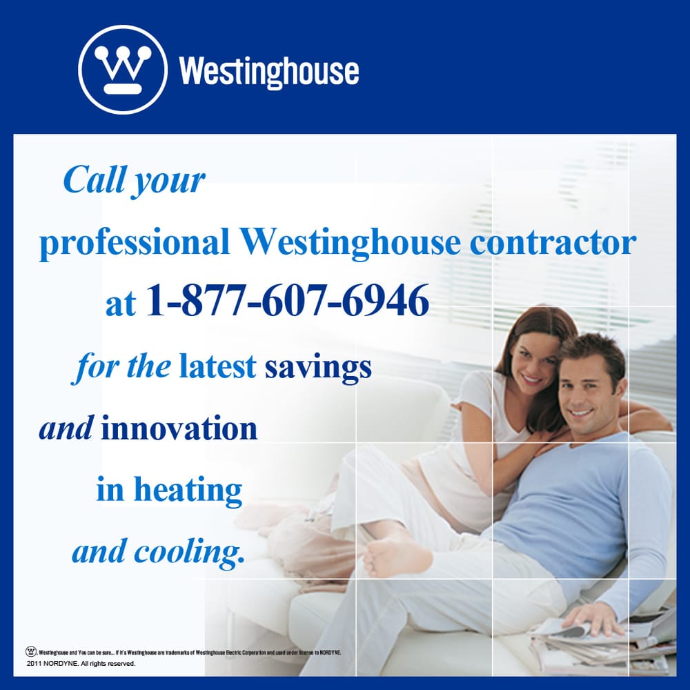 Seaside Heating & Cooling