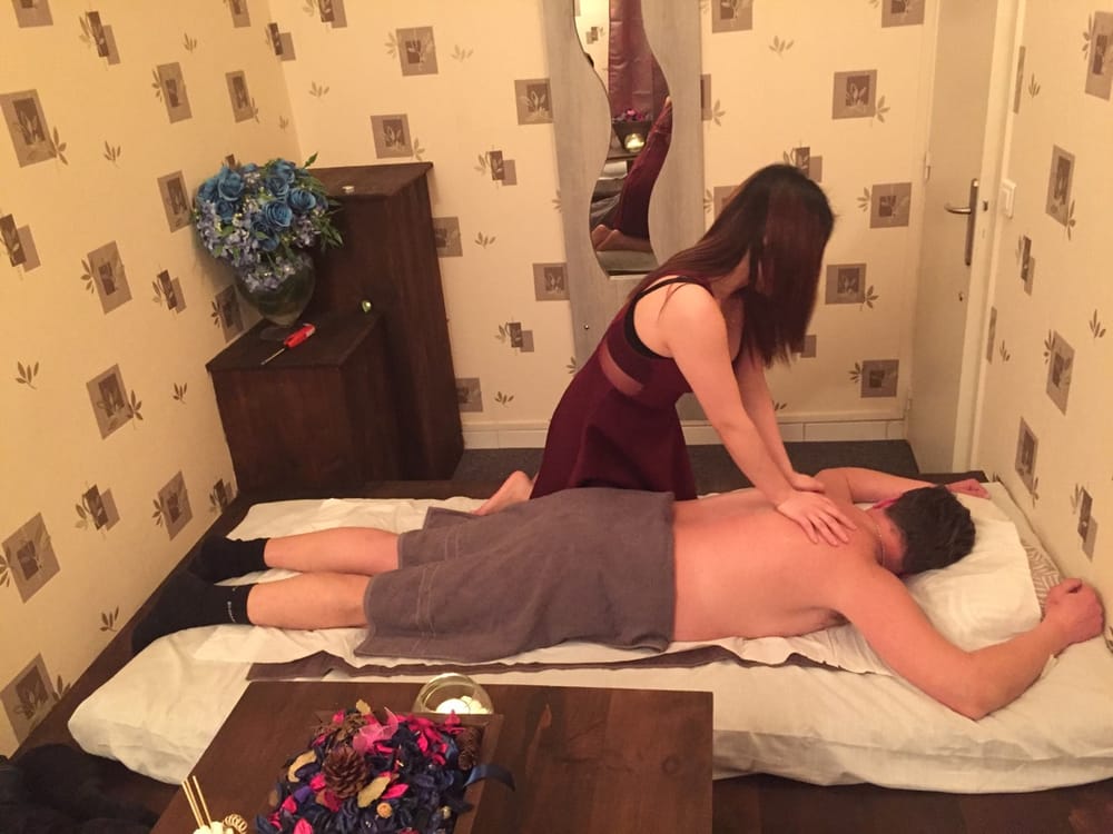 bøsse mande massage www vipmodels dk bøsse mande massage www vipmodels dk