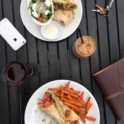 The Best 10 American New Restaurants Near Rock Brews Oviedo In Features
