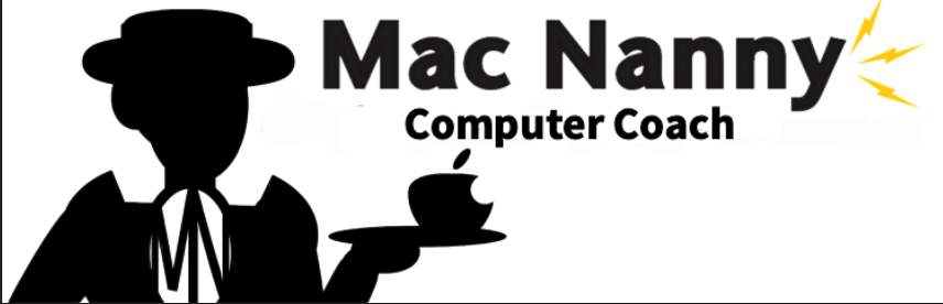 Mac Nanny