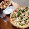 Corduroy Pie Company