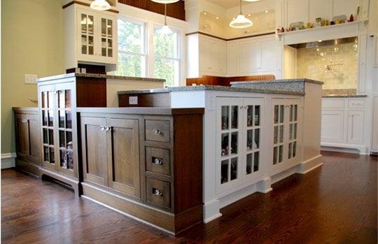 image of business GT Residential Contracting