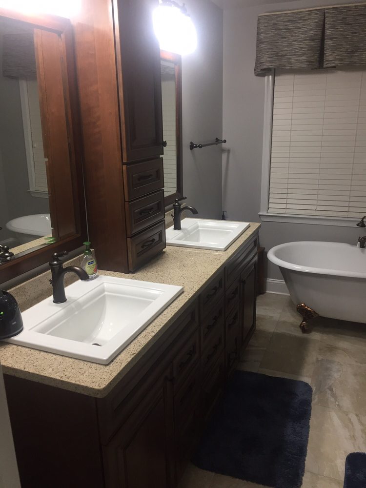 US Plumbing Heating & Air Conditioning