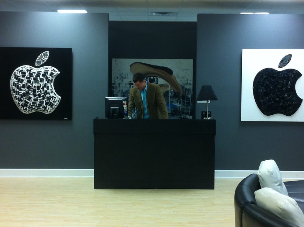 QuikFix Phone Repair