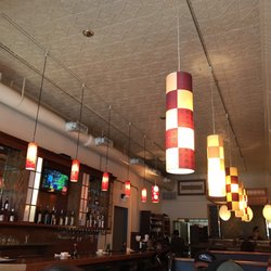 Carytown Sushi 73 Photos 112 Reviews Bars 2923 W Cary Photo Of Carytown Sushi Richmond Va United States Cool Decor