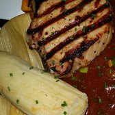 rose tattoo cafe 136 photos u0026 226 reviews american new rose tattoo cafe 136 photos u0026 226 reviews american new