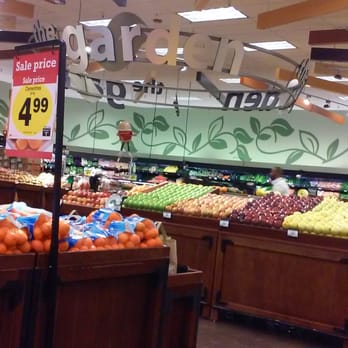 Food City Lake Havasu Pharmacy Food City Lake Havasu Pharmacy