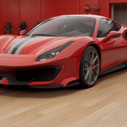 Do You Know Where Your Car Is Madisons >> A To Z Auto Sports Car Dealers 1415 Pflaum Rd Glendale Madison Do You Know Where Your Car Is Madisons >> A To Z Auto Sports Car Dealers 1415 Pflaum Rd Glendale Madison