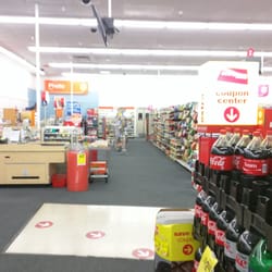 cvs pharmacy 12 photos 21 reviews drugstores 727 s glendora