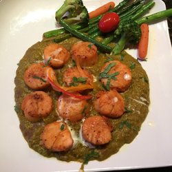 6 Flavours Indian Restaurant Bar 11 Photos 21 Reviews 6 Flavours Indian Restaurant Bar 11 Photos 21 Reviews 9650 Strickland Rd Raleigh Nc Phone Number Last Updated