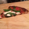 Pizzeria Mezzo